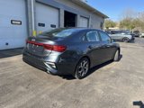 Used 2020 Kia Forte LXS image 2