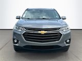 Used 2020 Chevrolet Traverse LT image 2
