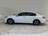 Used 2013 Honda Accord LX image 4