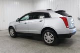 Used 2015 Cadillac SRX Luxury image 3