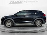 Used 2018 Hyundai Tucson SEL Plus image 5