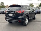 Used 2015 MAZDA CX-5 Touring image 3