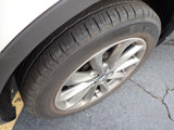 Used 2022 Lincoln Corsair AWD w/ Premium Package image 5