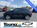 Used 2023 Buick Encore GX Preferred w/ Cold Weather Comfort Package image 4