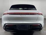 Certified 2022 Porsche Taycan 4 Cross Turismo image 6
