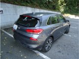 Used 2018 Hyundai Elantra GT image 6