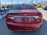 Used 2011 Hyundai Sonata GLS image 5
