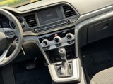 Used 2019 Hyundai Elantra SE image 5