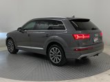 Used 2019 Audi Q7 3.0T Premium Plus w/ Premium Plus Package image 3