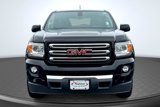 Used 2015 GMC Canyon SLE w/ All-Terrain Adventure Package image 3