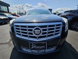 Used 2015 Cadillac XTS Luxury image 3