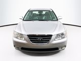 Used 2009 Hyundai Sonata SE image 2