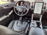 Used 2022 Ford Edge Titanium image 4