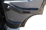 Used 2012 Nissan Xterra X image 5