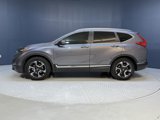 Used 2019 Honda CR-V Touring image 2