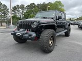 Used 2020 Jeep Gladiator Rubicon image 2