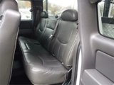 Used 2007 Chevrolet Silverado 3500 4x4 Extended Cab w/ Heavy-Duty Power Package image 5