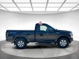 Used 2019 Ford F150 XL w/ Equipment Group 101A Mid image 6