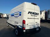 Used 2022 Ford Transit 250 148 High Roof w/ Load Area Protection Package image 5