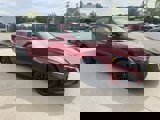 New 2025 Nissan Altima 2.5 SV w/ SV Special Edition Package image 3