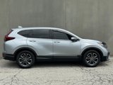 Used 2020 Honda CR-V EX image 2