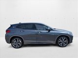 Used 2018 BMW X2 sDrive28i w/ M SportX Package image 4