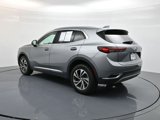 Used 2023 Buick Envision Essence image 5