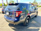 Used 2015 Ford Explorer 4WD Police Interceptor image 5