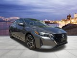 Used 2024 Nissan Sentra SV image 4