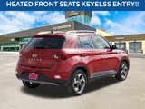 Used 2022 Hyundai Venue Limited image 5