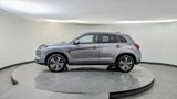 Used 2021 Mitsubishi Outlander Sport ES image 3