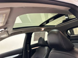 Used 2019 INFINITI QX50 Luxe image 5