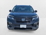Used 2021 Honda Pilot Special Edition image 2