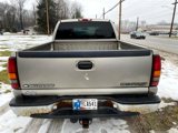 Used 2000 Chevrolet Silverado 2500 LS w/ Firm Ride Suspension Pkg image 3