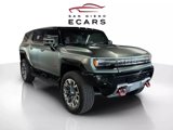 Used 2024 GMC Hummer EV 3X w/ LPO, Illumination Package image 3