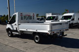 Used 2018 Ford Transit 250 138 image 5