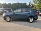 Used 2019 Chevrolet Equinox LT w/ Driver Convenience Package image 4