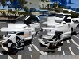 Used 2019 Audi Q5 2.0T Premium w/ Convenience Package image 5