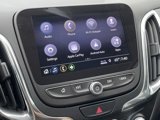 Used 2019 Chevrolet Equinox Premier image 3
