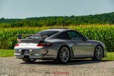 Used 2007 Porsche 911 GT3 image 5
