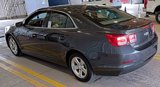 Used 2014 Chevrolet Malibu LS image 4