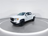Used 2022 GMC Canyon Elevation image 3