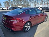 Used 2020 Kia Optima S image 3