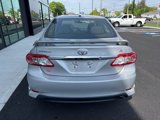 Used 2012 Toyota Corolla LE image 4