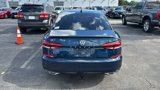 Used 2020 Volkswagen Passat 2.0T R-Line image 5