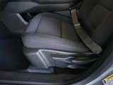 New 2025 Chevrolet Equinox LT image 5