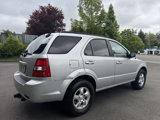 Used 2009 Kia Sorento LX image 3