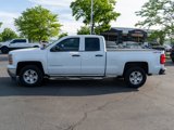 Used 2014 Chevrolet Silverado 1500 LT w/ LT Convenience Package image 4