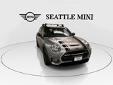 Used 2017 MINI Cooper Clubman S image 3