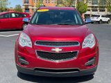 Used 2015 Chevrolet Equinox LT image 3